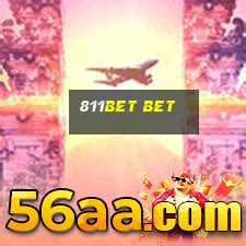 811bet bet - 811bet Login na conta